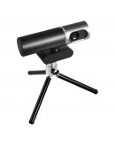 Streamplify стрийминг уеб камера Streaming Web Camera CAM PRO - 4K@30FPS/1080p@60FPS, 8.5MP - SPCW-CP4K811.11