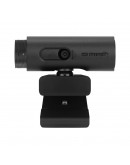 Streamplify стрийминг уеб камера Streaming Web Camera CAM - 1080p@60FPS, 2MP - SPCW-CZFH221.11