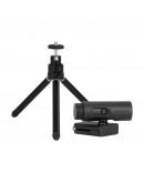 Streamplify стрийминг уеб камера Streaming Web Camera CAM - 1080p@60FPS, 2MP - SPCW-CZFH221.11