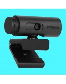 Streamplify стрийминг уеб камера Streaming Web Camera CAM - 1080p@60FPS, 2MP - SPCW-CZFH221.11