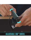 Streamplify стрийминг уеб камера Streaming Web Camera CAM - 1080p@60FPS, 2MP - SPCW-CZFH221.11
