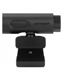 Streamplify стрийминг уеб камера Streaming Web Camera CAM - 1080p@60FPS, 2MP - SPCW-CZFH221.11