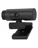 Streamplify стрийминг уеб камера Streaming Web Camera CAM - 1080p@60FPS, 2MP - SPCW-CZFH221.11