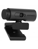 Streamplify стрийминг уеб камера Streaming Web Camera CAM - 1080p@60FPS, 2MP - SPCW-CZFH221.11