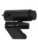 Streamplify стрийминг уеб камера Streaming Web Camera CAM - 1080p@60FPS, 2MP - SPCW-CZFH221.11