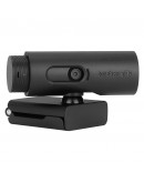Streamplify стрийминг уеб камера Streaming Web Camera CAM - 1080p@60FPS, 2MP - SPCW-CZFH221.11