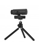 Streamplify стрийминг уеб камера Streaming Web Camera CAM - 1080p@60FPS, 2MP - SPCW-CZFH221.11
