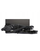 Seasonic захранване PSU ATX 650W Bronze - CORE BC-650 - SRP-CBC651-A5A51JF - ATX 3.1 Compatible