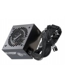 Seasonic захранване PSU ATX 650W Bronze - CORE BC-650 - SRP-CBC651-A5A51JF - ATX 3.1 Compatible