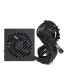 Seasonic захранване PSU ATX 3.1 750W Bronze, PCIe 5.1 - CORE BC-750 - SRP-CBC751-A5A51JF