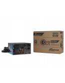 Seasonic захранване PSU ATX 3.1 850W Bronze, PCIe 5.1 - CORE BC-850 - SRP-CBC851-A5A51JF
