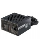 Seasonic захранване PSU ATX 650W Gold - CORE GC-650 - SRP-CGC651-A5A32SF - ATX 3.1 Compatible