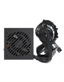 Seasonic захранване PSU ATX 650W Gold - CORE GC-650 - SRP-CGC651-A5A32SF - ATX 3.1 Compatible