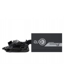 Seasonic захранване PSU ATX 3.1 850W Gold, PCIe 5.1 - CORE GC-850 - SRP-CGC851-A5A32SF
