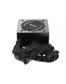 Seasonic захранване PSU ATX 3.1 850W Gold, PCIe 5.1 - CORE GC-850 - SRP-CGC851-A5A32SF