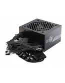 Seasonic захранване PSU ATX 3.1 850W Gold, PCIe 5.1 - CORE GC-850 - SRP-CGC851-A5A32SF