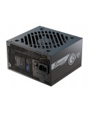 Seasonic захранване PSU ATX 3.1 650W Gold, Full Modular, PCIe 5.1 - CORE GX-650 V2 - SRP-CGX651-A5A32SF