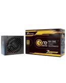 Seasonic захранване PSU ATX 3.1 750W Gold, Full Modular, PCIe 5.1 - CORE GX-750 V2 - SRP-CGX751-A5A32SF