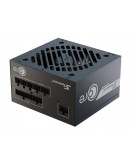 Seasonic захранване PSU ATX 3.1 750W Gold, Full Modular, PCIe 5.1 - CORE GX-750 V2 - SRP-CGX751-A5A32SF