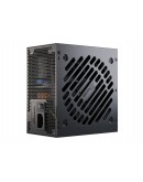 Seasonic захранване PSU ATX 3.1 850W Gold, Full Modular, PCIe 5.1 - CORE GX-850 V2 - SRP-CGX851-A5A32SF