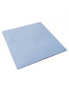 OEM Термо пад Thermal pad TC550 - 15 x 15 x 0.5mm - 5.5 W/mk
