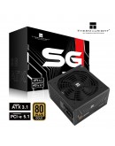 Thermalright захранване PSU ATX 3.1 750W Gold - TR-SG-750