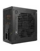 Thermalright захранване PSU ATX 3.0 850W Bronze - TR-TB850S