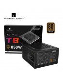 Thermalright захранване PSU ATX 3.0 850W Bronze - TR-TB850S