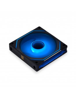 Lian Li вентилатор Fan 120mm - UNI FAN SL-INF 120 ARGB PWM - Black