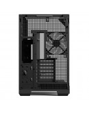 APNX кутия Case ATX - V2-F-BK-v1