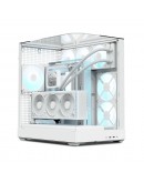APNX кутия Case ATX - V2-F-WT-v1