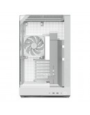 APNX кутия Case ATX - V2-F-WT-v1