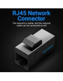 Vention Съединител LAN 8P8C Coupler - VDD-B07-B