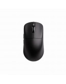 VXE професионална геймърска мишка Wireless Gaming Mouse R1 Nearlink 1K - Huano switches, Black