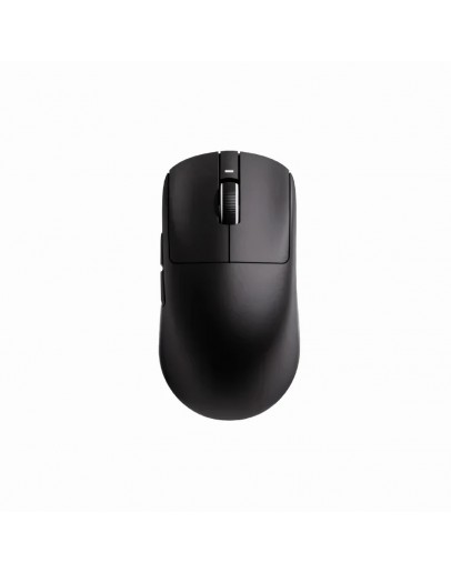 VXE професионална геймърска мишка Wireless Gaming Mouse R1 Nearlink 1K - Huano switches, Black