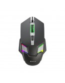 Xtrike ME Геймърска мишка Gaming Mouse GM-110 - 3600dpi