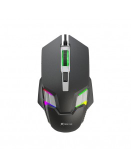 Xtrike ME Геймърска мишка Gaming Mouse GM-110 - 3600dpi