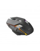 Xtrike ME Геймърска мишка Gaming Mouse GM-110 - 3600dpi