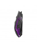 Xtrike ME Геймърска мишка Gaming Mouse GM-110 - 3600dpi