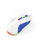 Xtrike ME Геймърска мишка Gaming Mouse GM-227 - 3600dpi