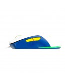 Xtrike ME Геймърска мишка Gaming Mouse GM-227 - 3600dpi