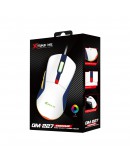 Xtrike ME Геймърска мишка Gaming Mouse GM-227 - 3600dpi