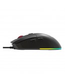 Xtrike ME Геймърска мишка Gaming Mouse GM-316 - 7200dpi, RGB
