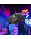 Xtrike ME Геймърска мишка Gaming Mouse GM-316 - 7200dpi, RGB