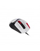 Xtrike ME Геймърска мишка Gaming Mouse GM-323 - 12800dpi