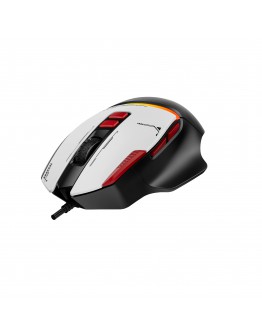Xtrike ME Геймърска мишка Gaming Mouse GM-325 - 7200dpi, RGB