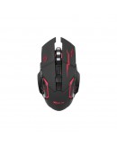 Xtrike ME безжична геймърска мишка Gaming Mouse Wireless GW-601