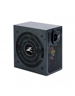 Zalman захранване PSU MegaMax 500W 80+ ZM500-TXII