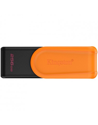 Kingston 256GB Portable USB 3.2 Gen 1