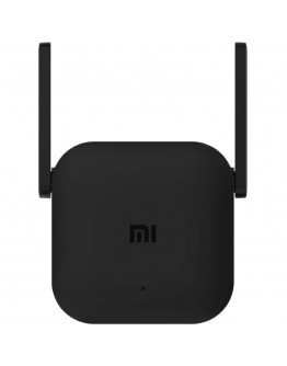 Mi Wi-Fi Range Extender Pro CE